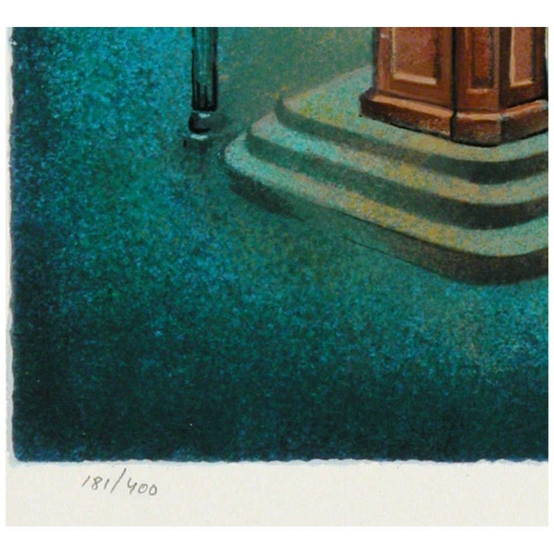 Bat Mitzvah | Art | Judaica