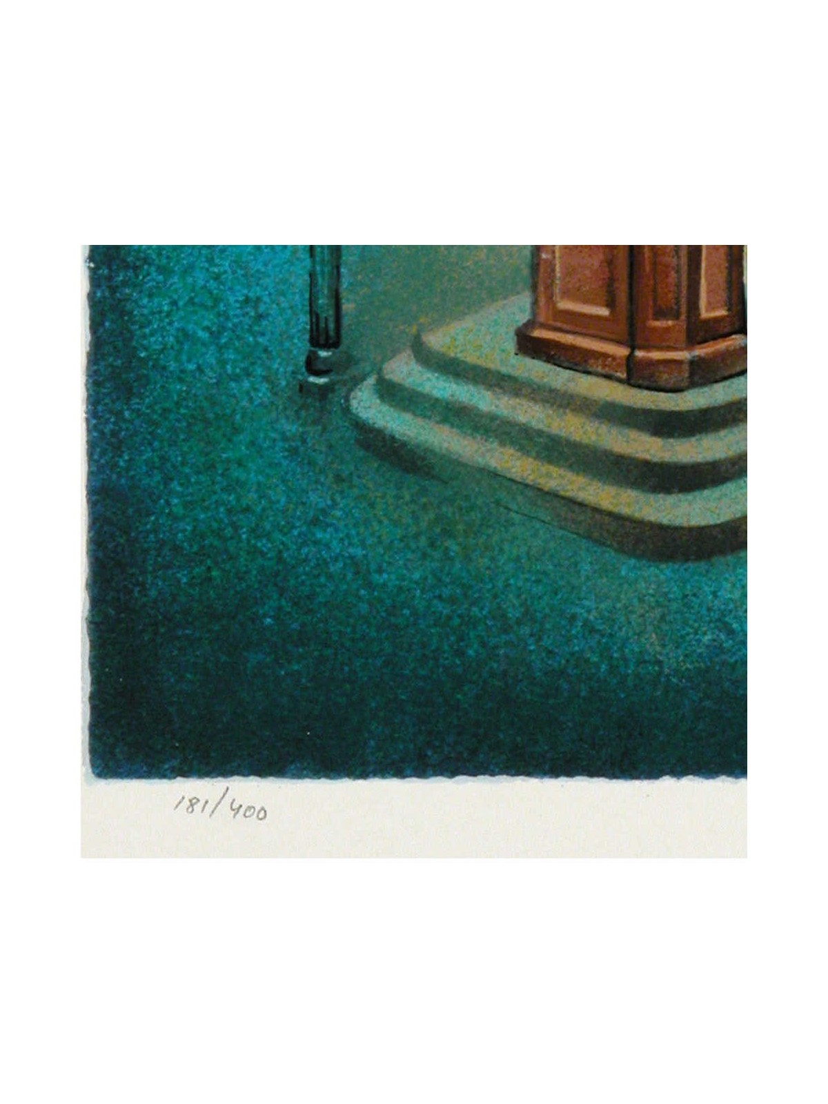 Bat Mitzvah | Art | Judaica