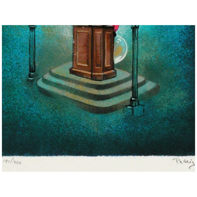 Bat Mitzvah | Art | Judaica