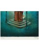 Bat Mitzvah | Art | Judaica