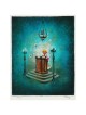Bat Mitzvah | Art | Judaica