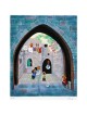 Hide and Seek | Art | Judaica