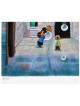 Hide and Seek | Art | Judaica