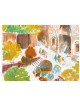 Zion Gate | Art | Judaica