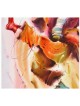 The Harlequin | Art | Judaica