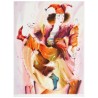 The Harlequin | Art | Judaica