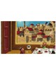 Seder | Passover | Judaica