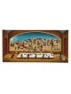 Seder | Passover | Judaica