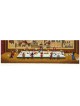 Seder | Passover | Judaica