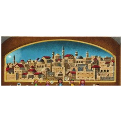 Seder | Passover | Judaica