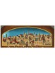 Seder | Passover | Judaica