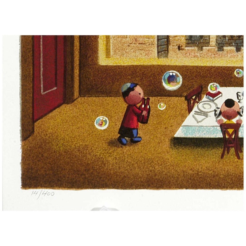 Seder | Passover | Judaica