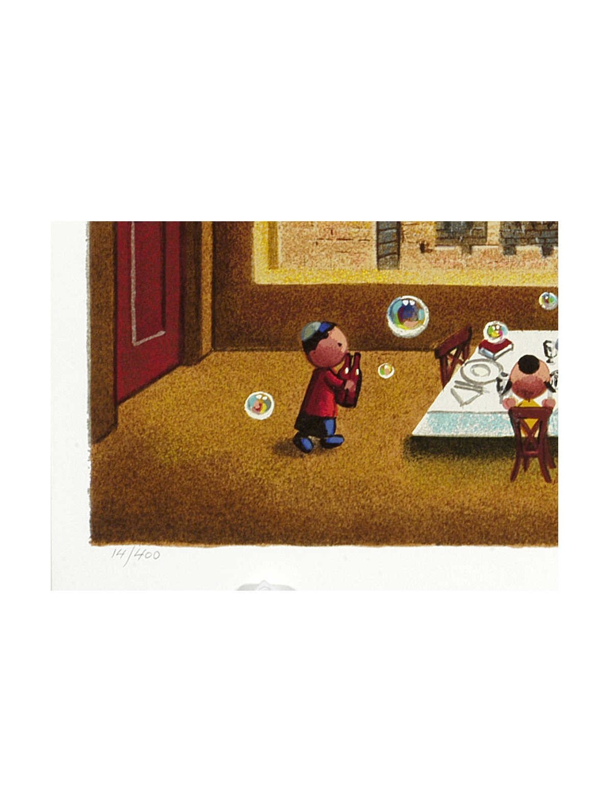 Seder | Passover | Judaica