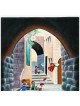 Story Time | Art | Judaica