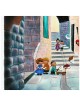 Story Time | Art | Judaica