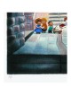 Story Time | Art | Judaica