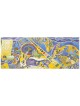Psalms II | Art | Judaica