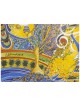 Psalms II | Art | Judaica