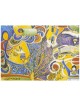 Psalms II | Art | Judaica