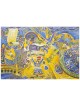 Psalms II | Art | Judaica