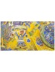 Psalms II | Art | Judaica