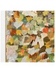 Community Archives II Leaves | Art | Judaica