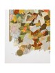 Community Archives II Leaves | Art | Judaica