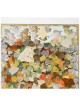 Community Archives II Leaves | Art | Judaica