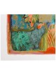 Pheonix bird III | Art | Judaica