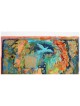 Pheonix bird III | Art | Judaica