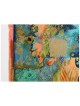 Pheonix bird III | Art | Judaica