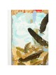 Community Archives I Feathers | Art | Judaica