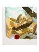 Community Archives I Feathers | Art | Judaica