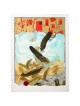 Community Archives I Feathers | Art | Judaica