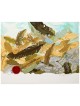 Community Archives I Feathers | Art | Judaica