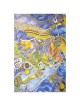 Psalms I | Art | Judaica