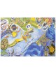 Psalms I | Art | Judaica