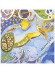 Psalms I | Art | Judaica