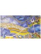 Psalms I | Art | Judaica