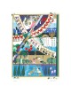 Song Of Songs 7 | Art | Judaica
