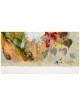 Phoenix Bird II | Art | Judaica