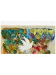 Phoenix Bird II | Art | Judaica