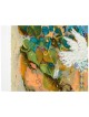 Phoenix Bird II | Art | Judaica