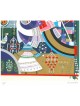 Song Of Songs 8 | Art | Judaica