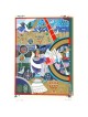 Song Of Songs 8 | Art | Judaica