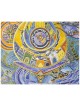 Davids Harp | Art | Judaica