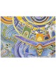 Davids Harp | Art | Judaica