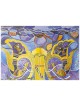 Davids Harp | Art | Judaica