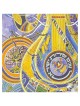 Davids Harp | Art | Judaica