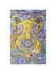 Davids Harp | Art | Judaica